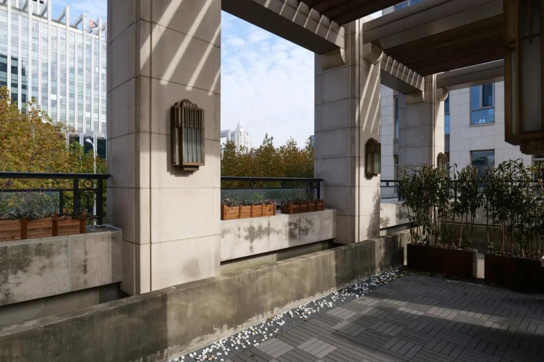 上海模型爱好者的新“圣地”：LeModeleCoffee探店