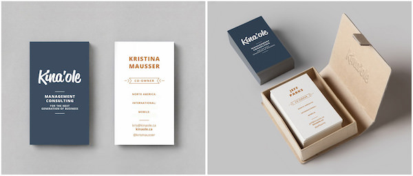 怎么设计一个行业的logo,为客户设计logo需要什么