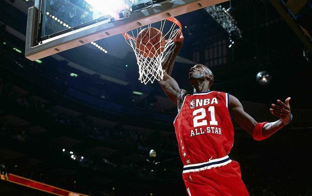 最近好看的体育竞技类小说,好看的系统流体育类小说