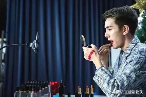 激发潜意识文案,激发互动的文案