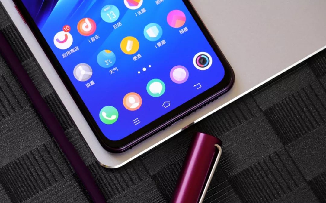 按键操作的正确方法,手机既流畅又好用的设置