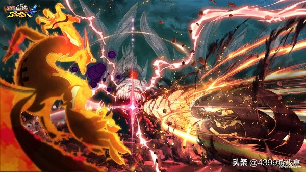 边看边玩的游戏,边看电视边玩的游戏有哪些