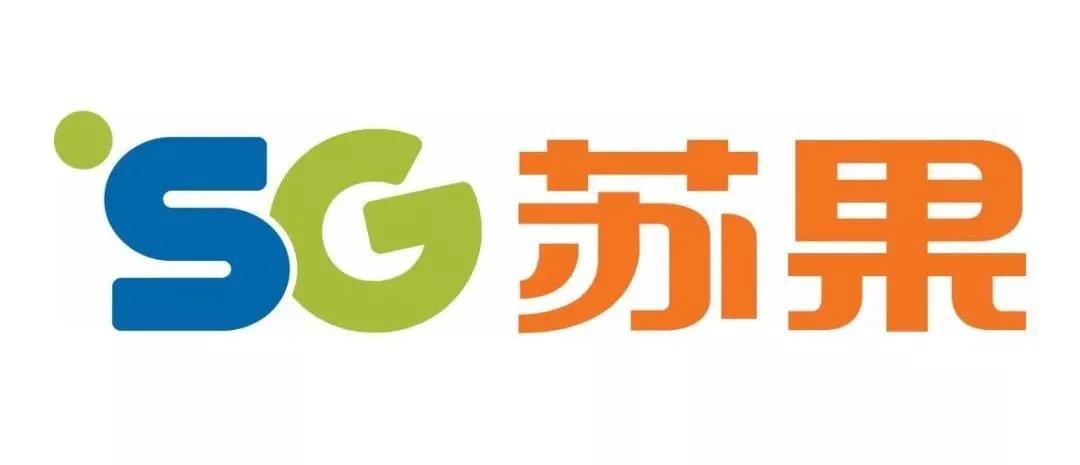 苏宁苏果,华润苏果和苏宁