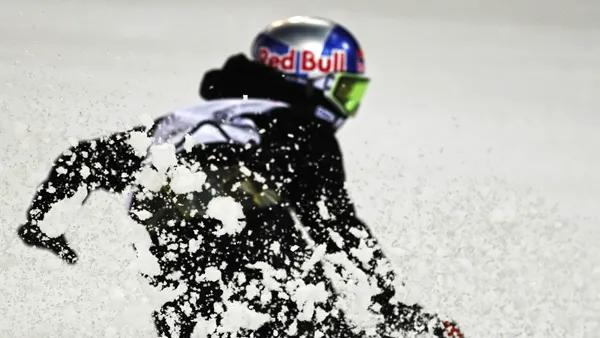 红牛事件对红牛的影响,红牛事件对红牛有多大的影响