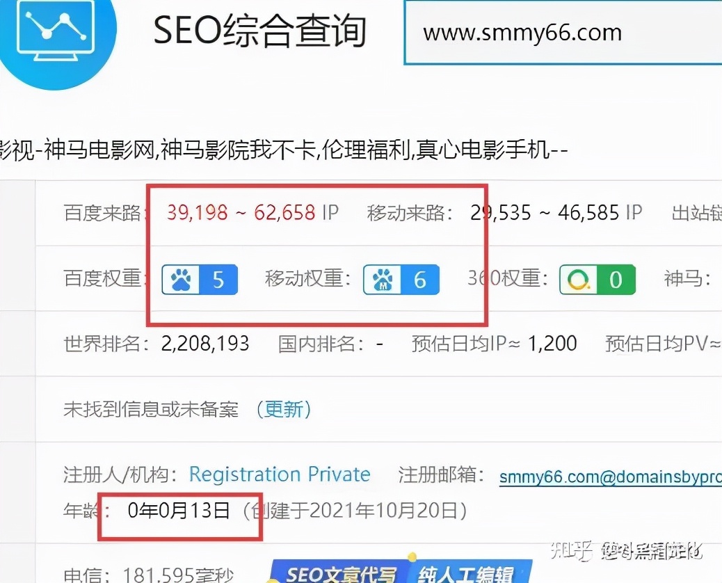 逆冬seo培训,逆冬seo