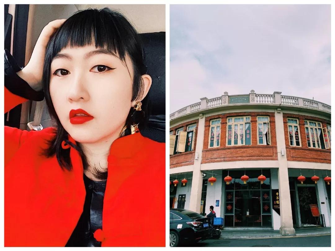 这些暖身小物给你过冬勇气,秋冬必备的幸福感小物