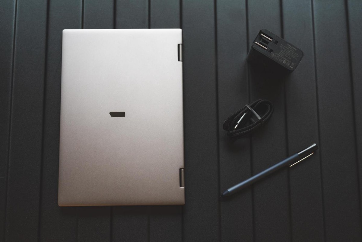 壹号本四代铂金版内存频率是多少,随地加班