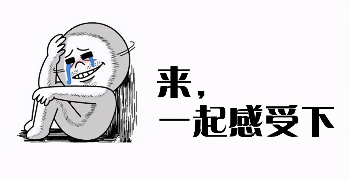 想割包皮去医院怎么说,想割包皮需要注意什么