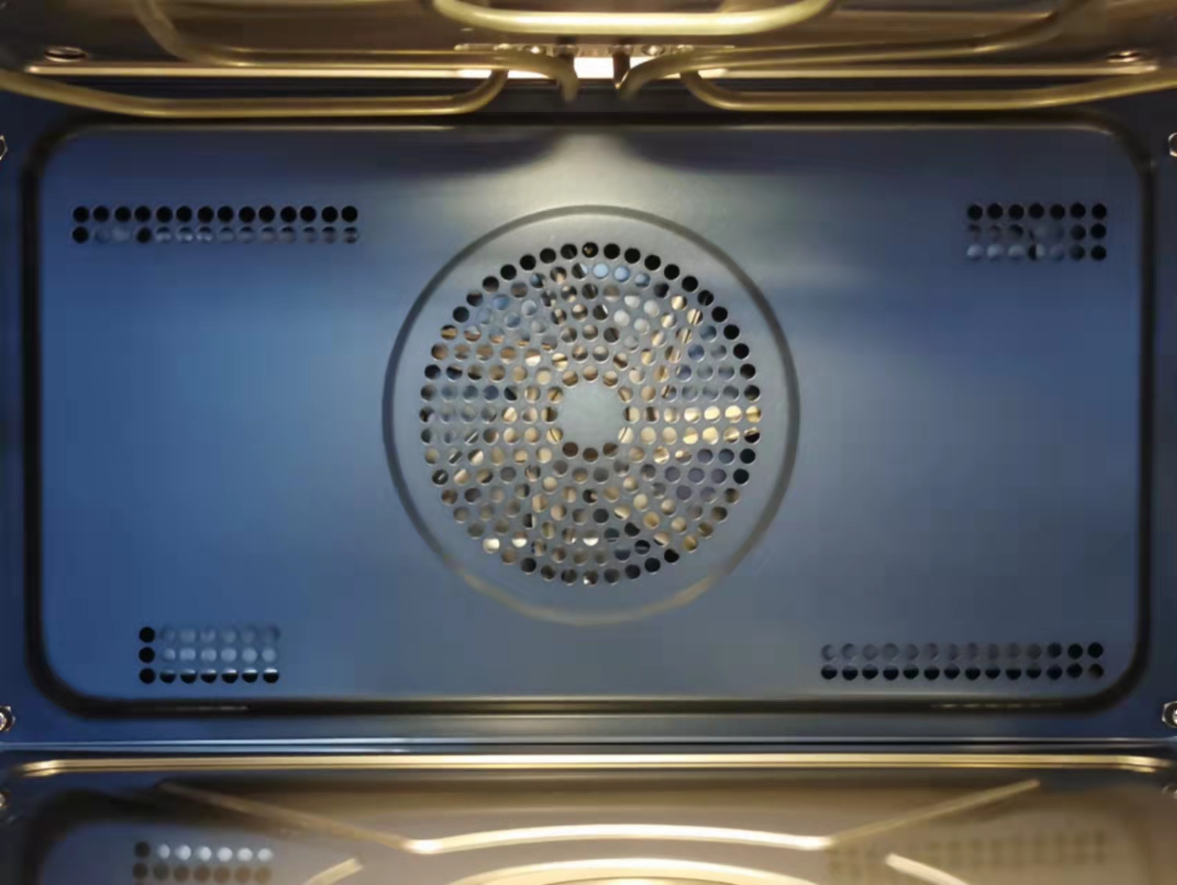 蒸烤一体机内胆搪瓷好还是陶瓷好,蒸烤一体机内胆陶瓷好还是搪瓷好