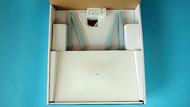 360路由器哪一款不断网最稳定,360v6路由器使用技巧