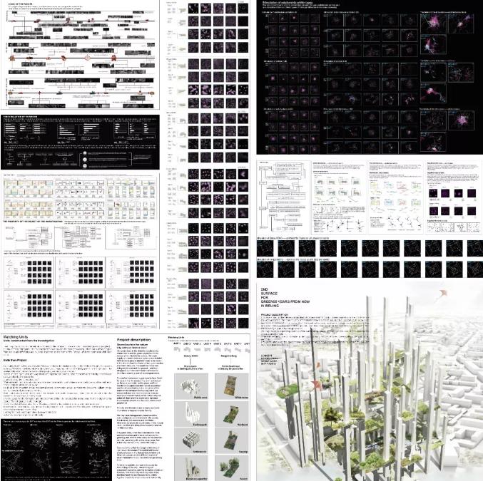 ASRI2020北京+武汉双城冬令营倒计时