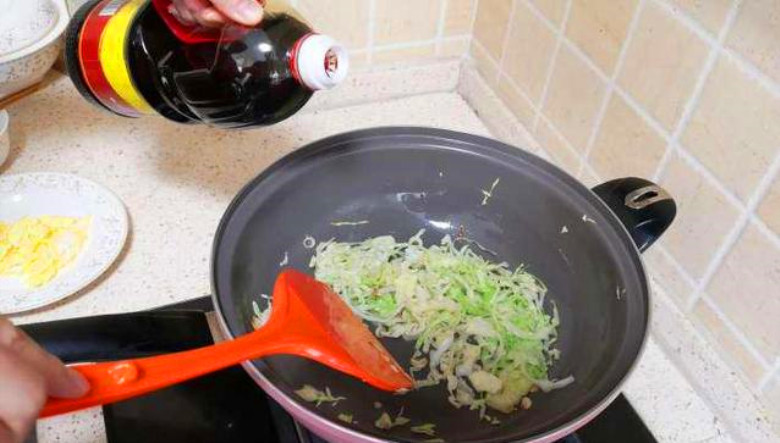 方便面怎么煮才好吃无调料,方便面不加调料怎么煮才最好吃