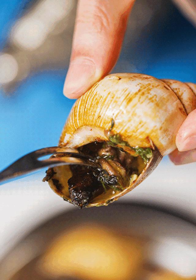 上海灰鲸西餐厅,上海红房子西餐厅