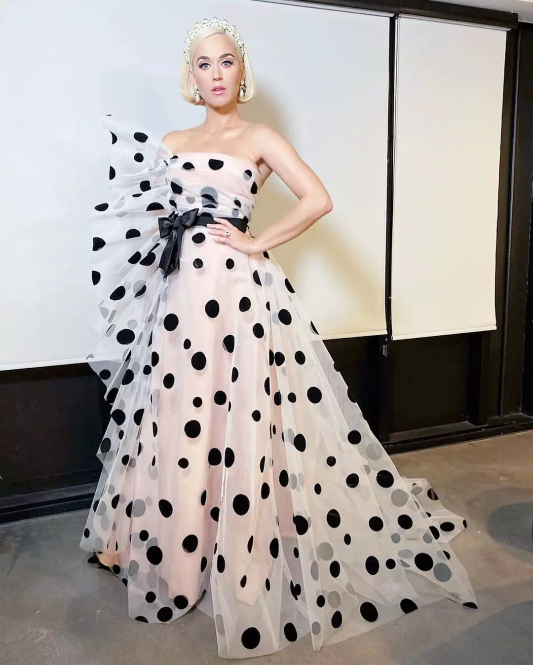 明星的副业是什么,明星副业比你还努力