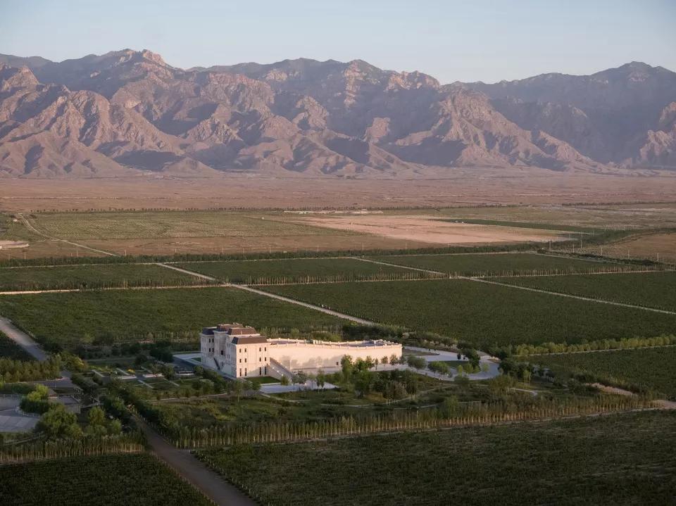 美丽乡村二层楼房图片大全,美丽乡村住宅图片大全