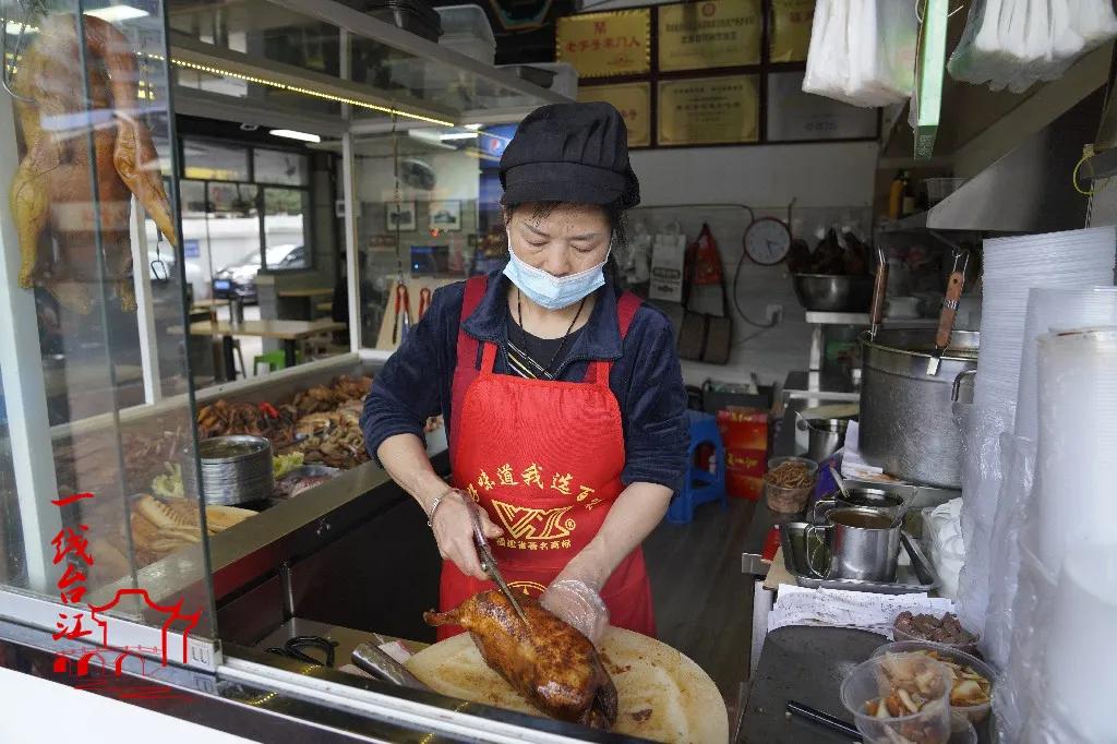 非遗在身边完整版,非遗在身边昆曲原唱