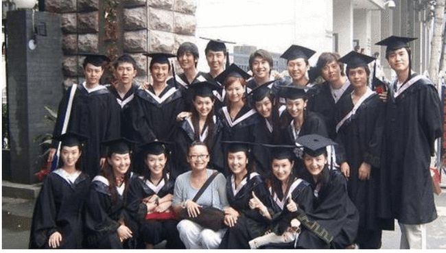 杨烁最后改变了吗,杨烁为什么这几年不红了