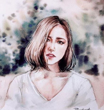 张小娴爱情经典语录正能量,张小娴的经典语录投桃报李