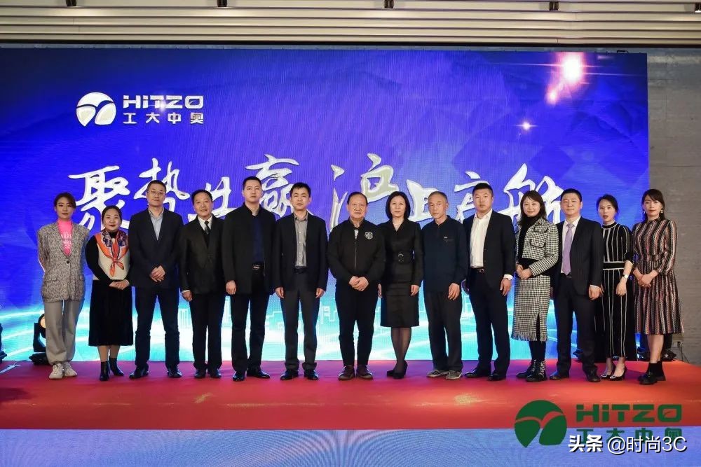 鑱氬娍鍏辫耽鎵竼璧疯埅,鑱氬娍鍚埅鍏辫耽鏈潵骞翠細