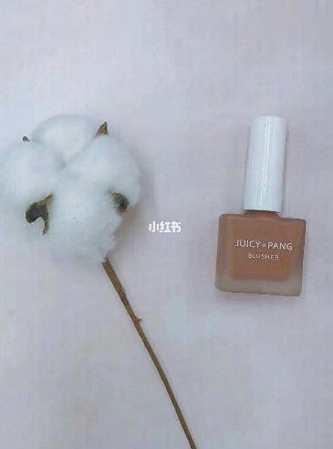 好用的平价护肤小物料推荐,25岁护肤套装十大排名平价种草