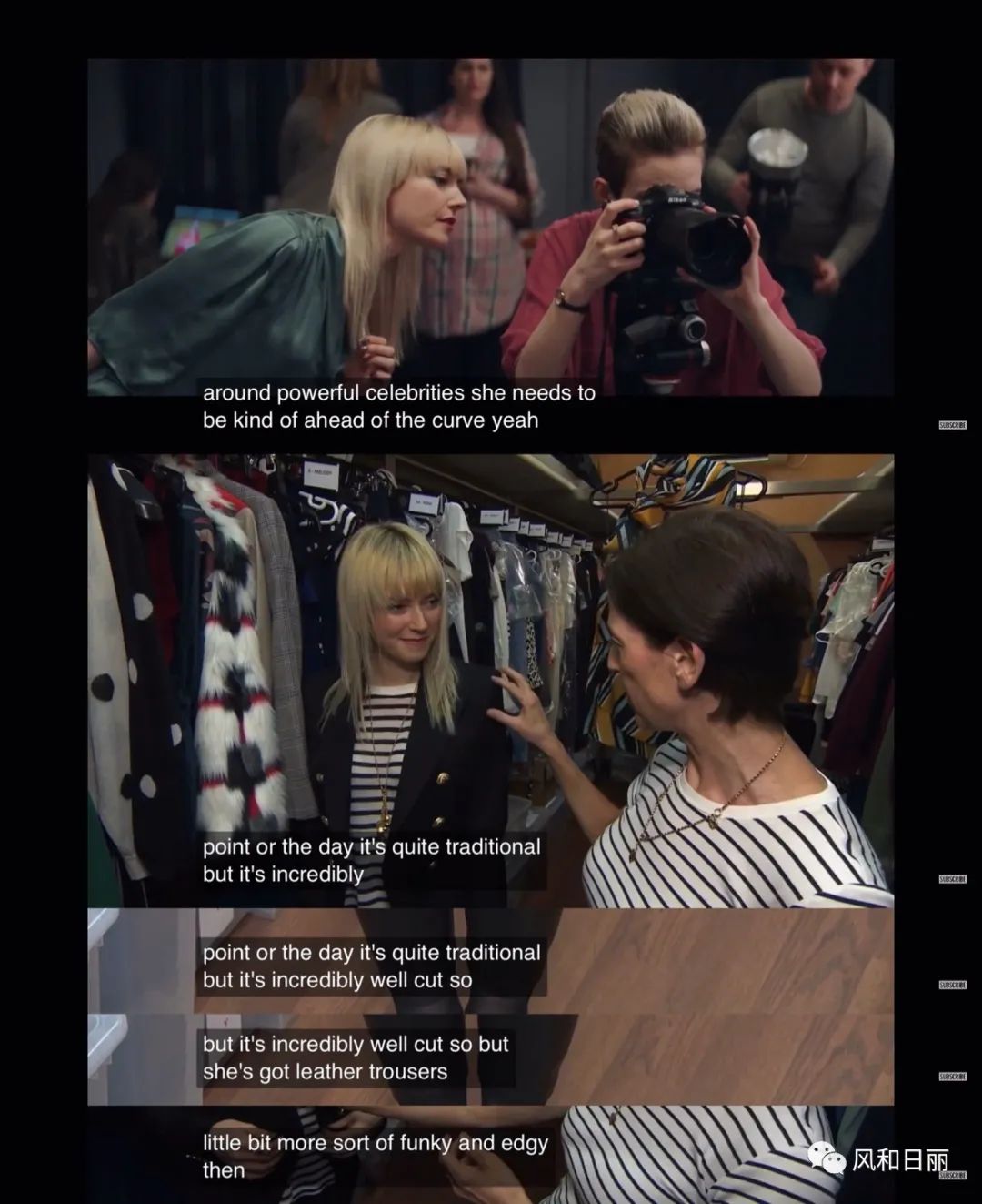 公关第二季盘点,公关第二季更新完了吗