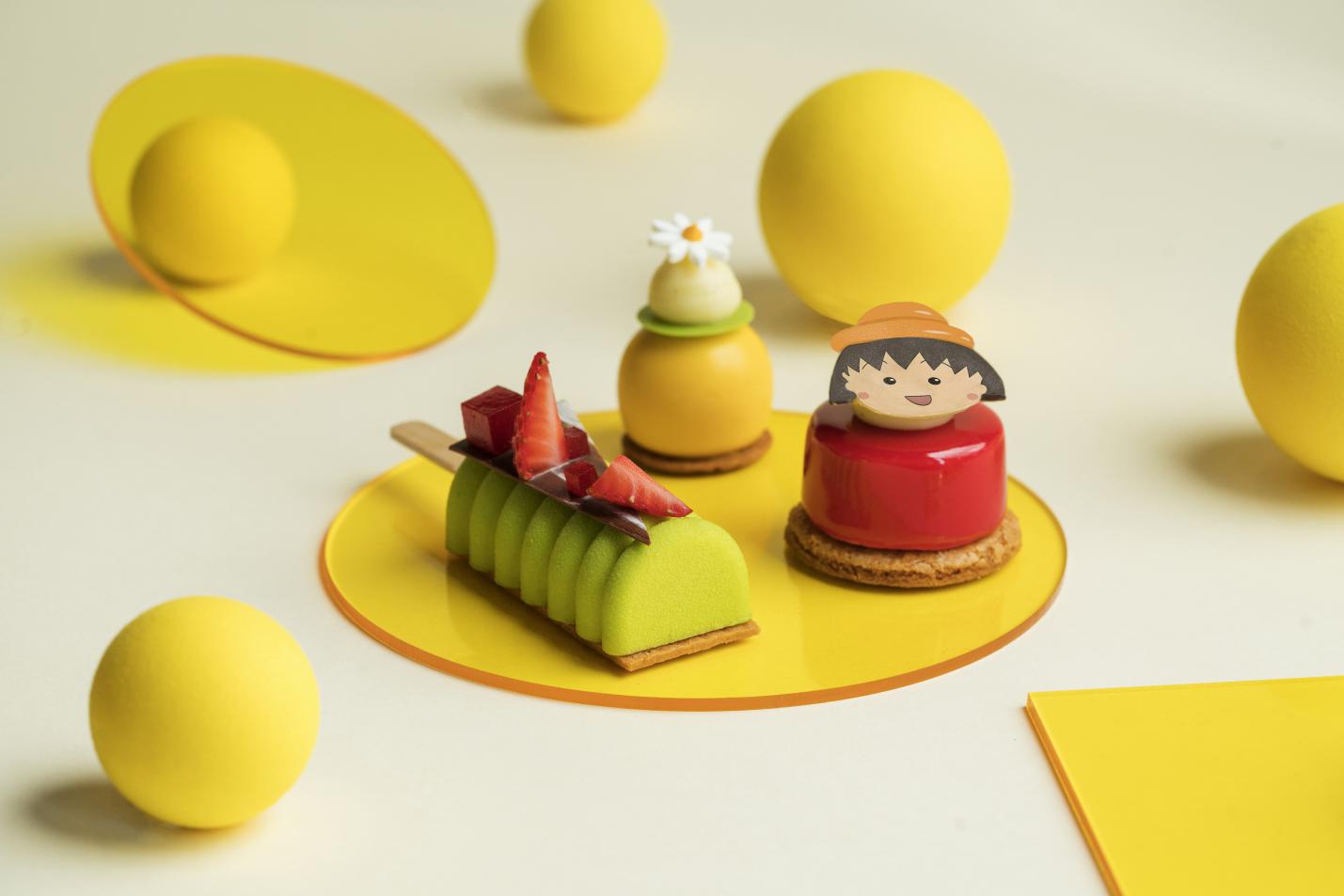 成都富力丽思卡尔顿酒店旅行套餐,成都富力丽思卡尔顿酒店菜单