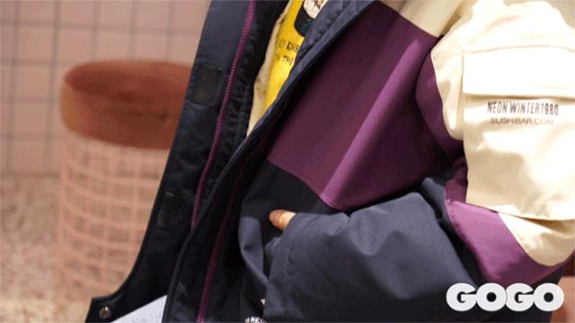 五角场巴黎春天24小时不打烊,巴黎春天五角场打折