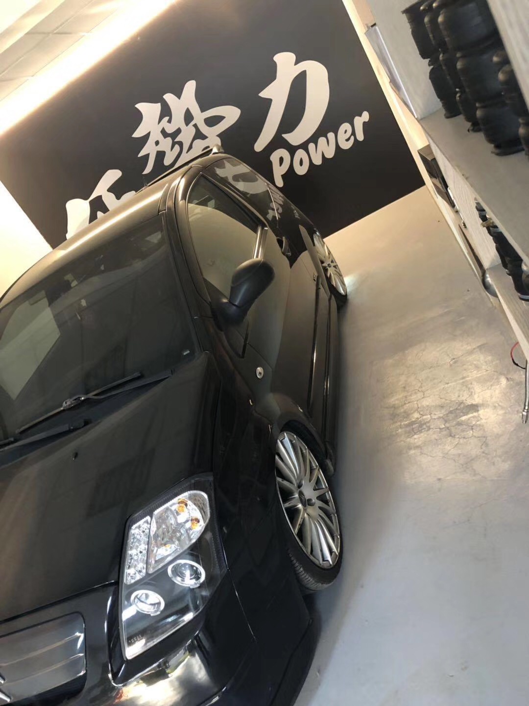 airfbt姘斿泭,airbft鏉庢磱