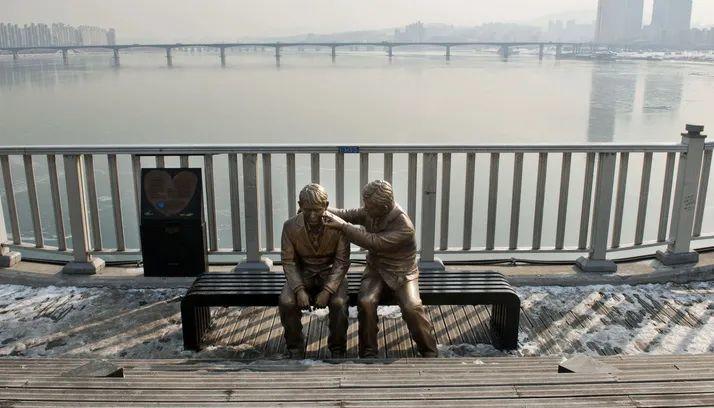 数字资产割韭菜合法吗,数字币割韭菜套路