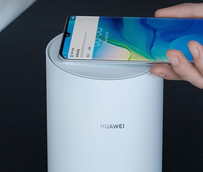 华为a2路由器与普通路由器对比,华为路由器a2比一般路由器强吗