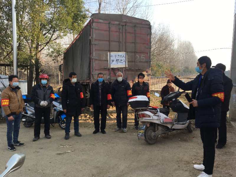 疫情党员志愿服务队通知,抗疫情党员志愿服务队方案