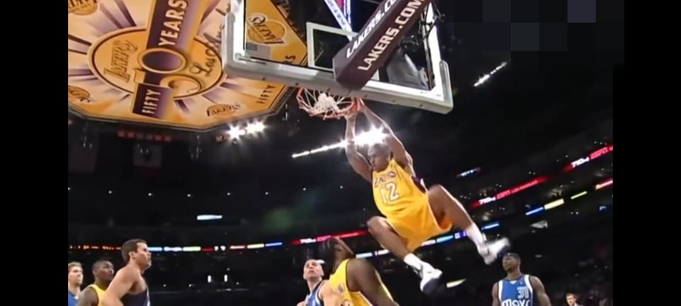 棣欏啘甯冩湕鎽樺附鎯婂憜绉戞瘮鍘熷０,绉戞瘮鎽樺附鎯婂憜棣欏啘甯冩湕