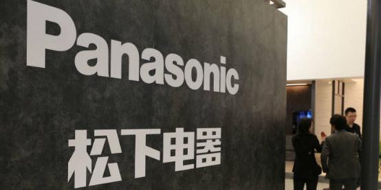 松下在中国市场的经营历程,松下这几年发展怎么样