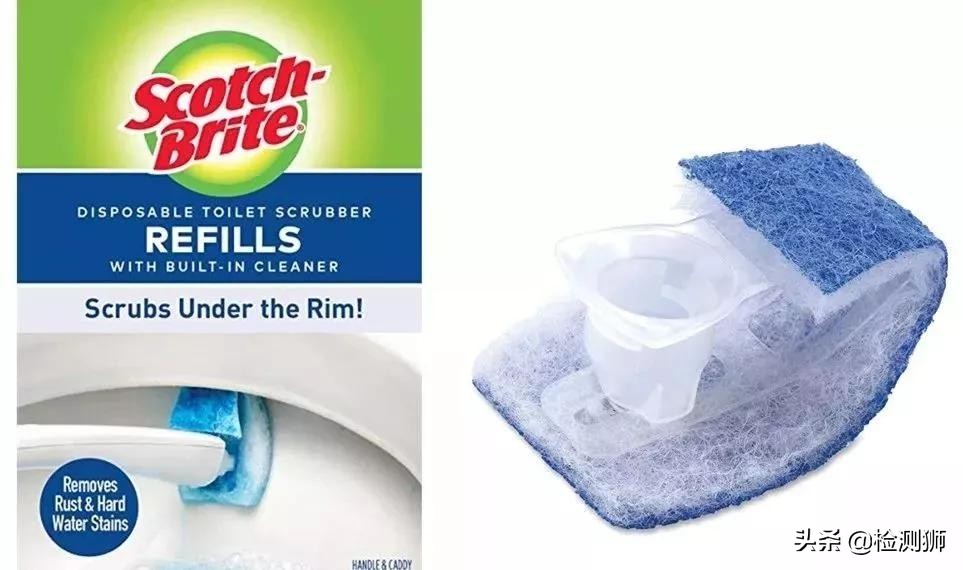 美国3m公司有多厉害,3m科技有多强