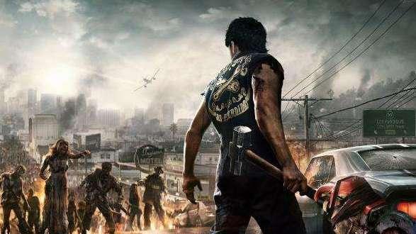 5本熬夜也要追读的科幻小说,五本熬夜看的小说