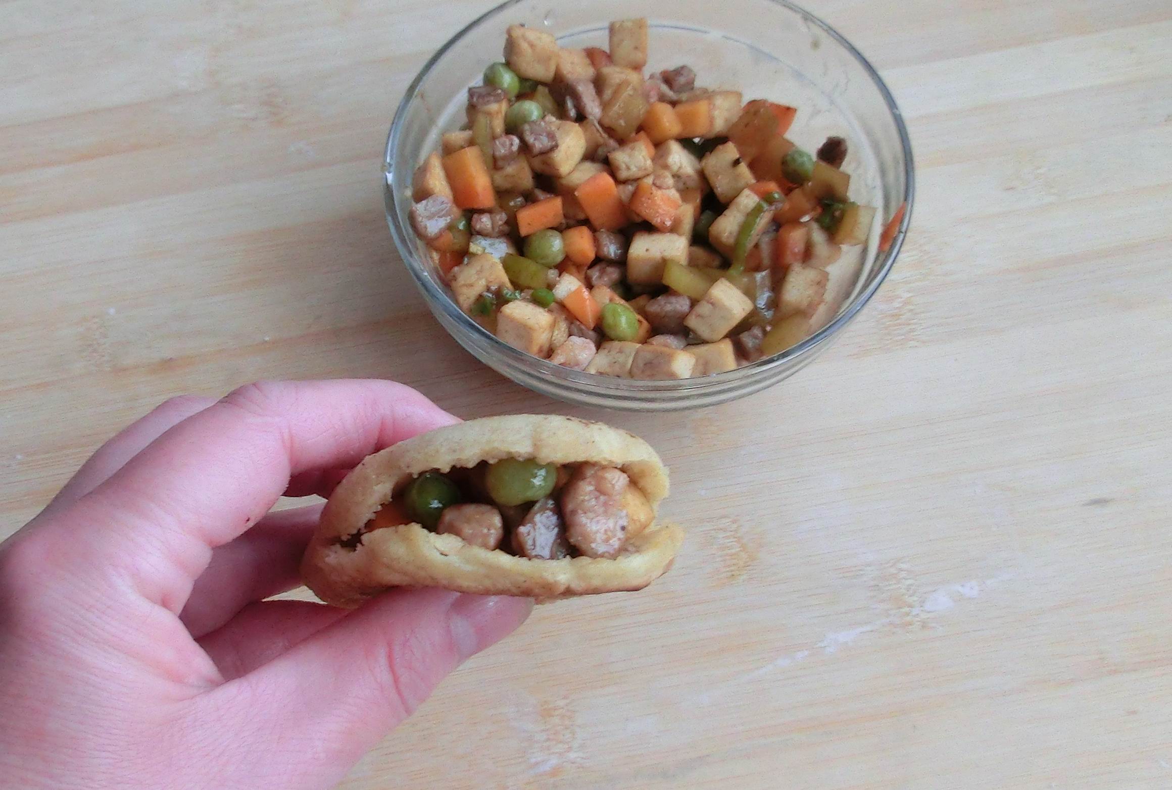 阳转阴后饮食应该注意什么,阳转阴后饮食应注意什么