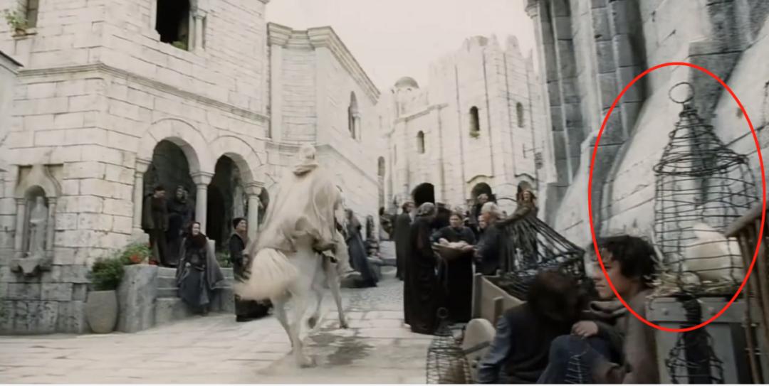 十部顶级神作9.5评分电影不恐怖,好莱坞十大烧脑神作电影