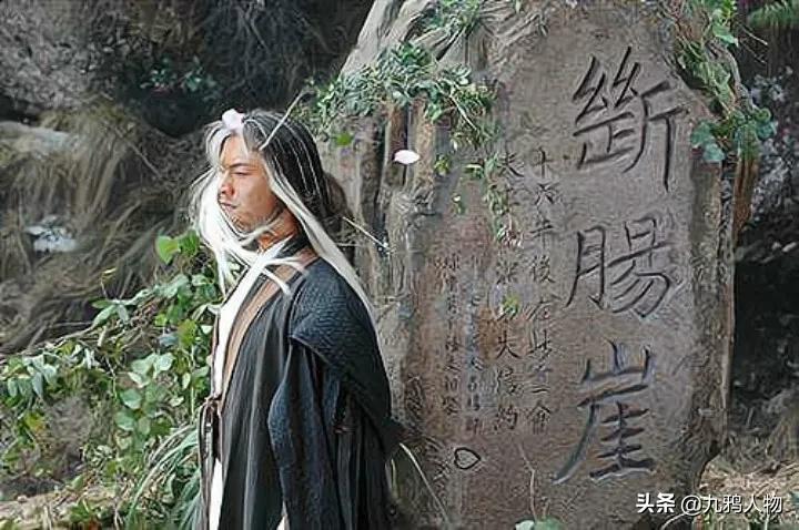 人生最可怕的事，是不知道身边躺着个张东升