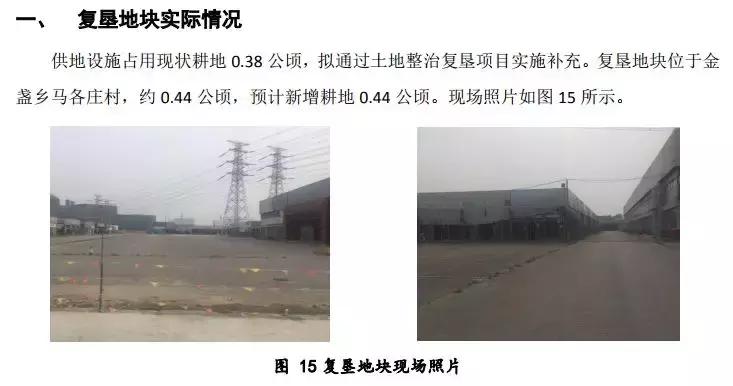 朝阳区金盏乡蓝调庄园最新动态,朝阳区金盏乡蓝调庄园