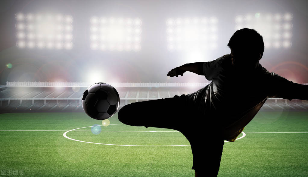 怎么才可以打好足球竞彩,玩足球竞彩要注意些什么