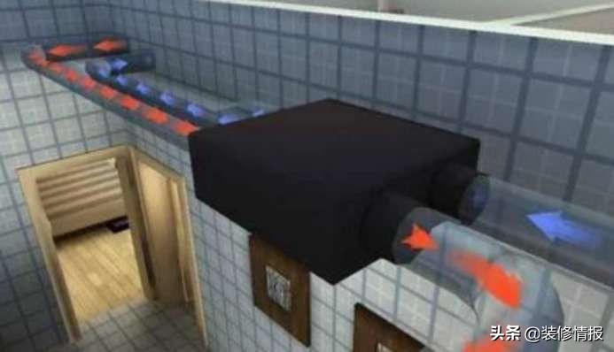 恒温恒湿恒氧冬天会冷么,恒温恒湿恒氧