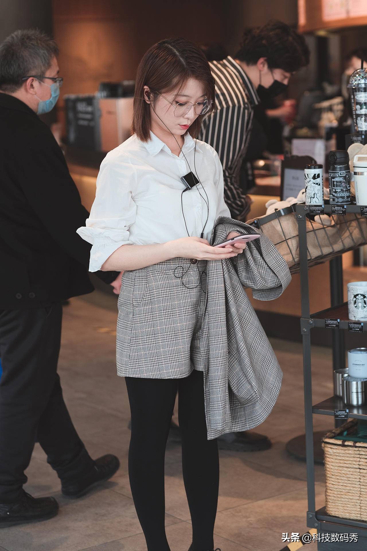 applewatch手表手机播放音乐,applewatch手表播放音乐