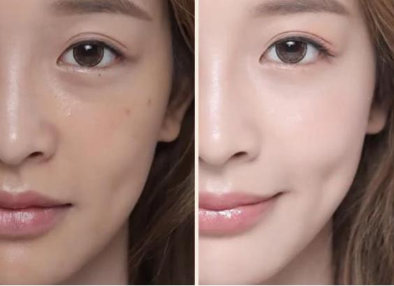 输在包装上的这3款老牌护肤品，虽卖不了高价，但个个都有真本事