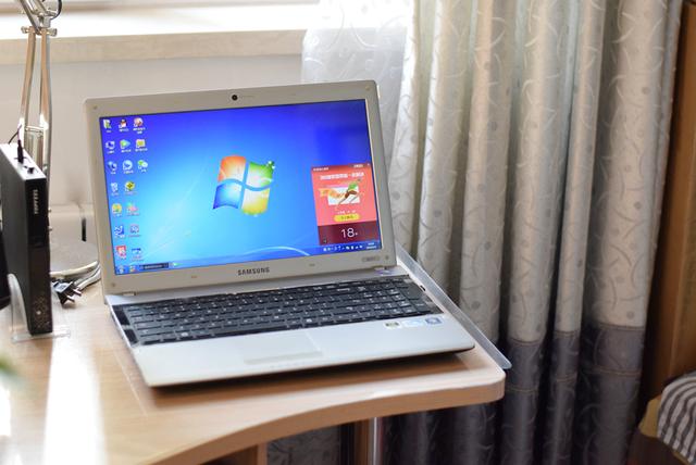 仅需百元，拯救老旧笔记本开机慢问题，东芝TR200固态硬盘体验