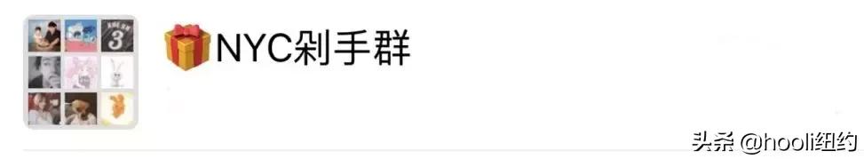 缓解自闭抑郁方法,社恐自闭抑郁怎么办