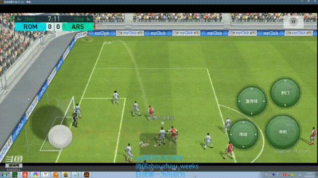 fifa涓绘挱鎵嬫父,fifa涓绘挱