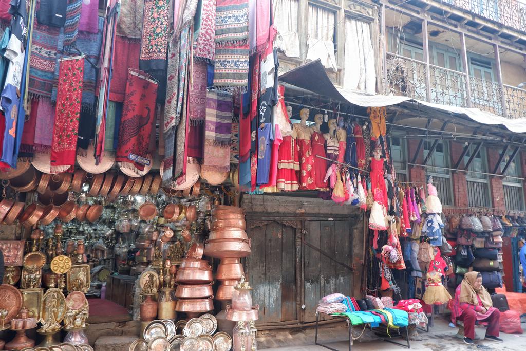 坐公交出国,坐公交可以环游中国么