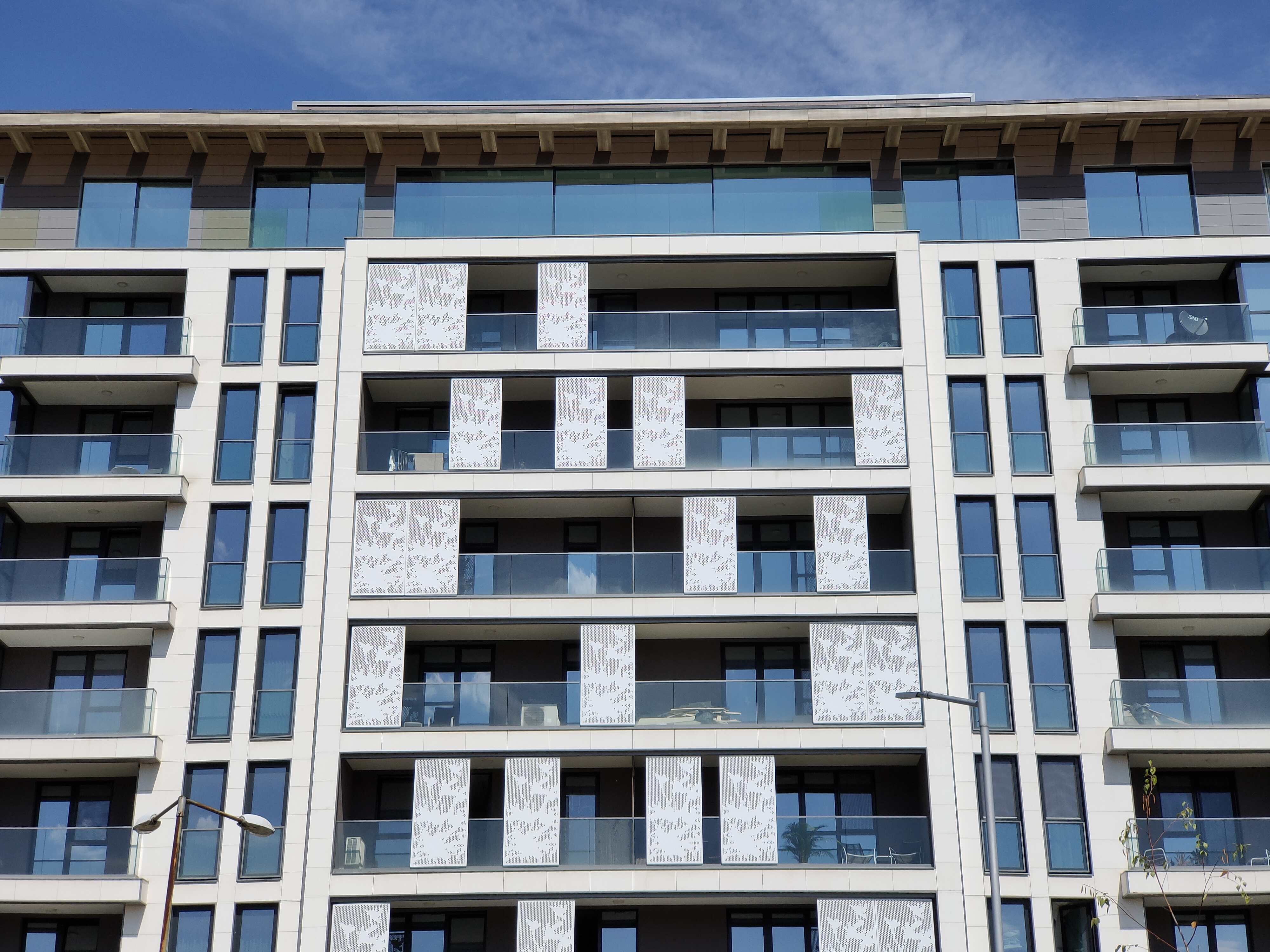 opporeno2手机测评,opporeno2有哪些优缺点