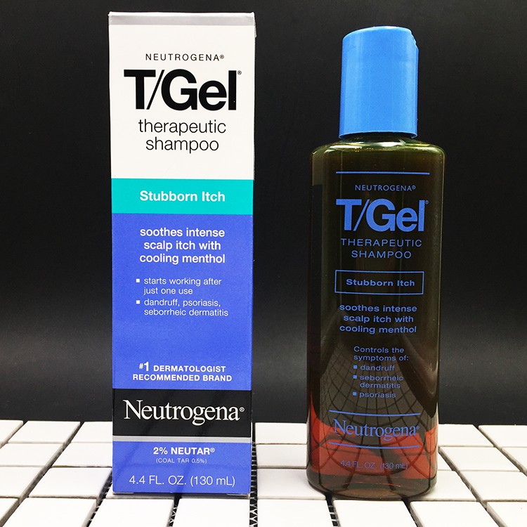 有没有一款好用的防脱发洗发水,有没有防脱发的洗发水推荐