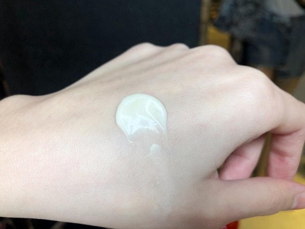 缇庡娴嬭瘎鐪夌瑪鎺掕姒滄渶鏂版,缇庡娴嬭瘎楂樼浜у搧鎺ㄨ崘